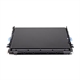 HP CE710-69003 transfer belt (origineel) | HPCE710-69003